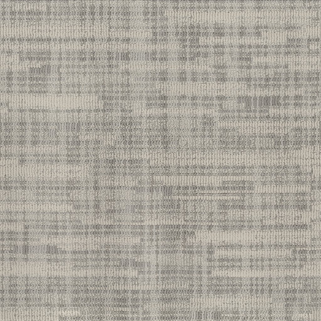 Masland Blurred Lines - Shutter