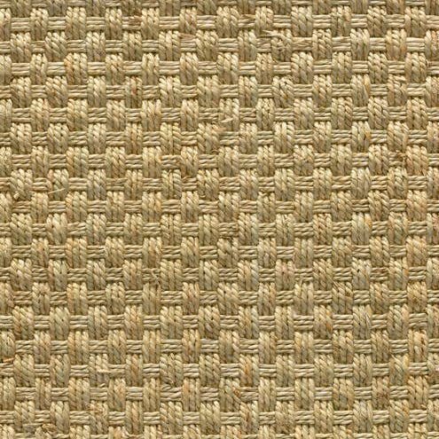 Stanton QUENTIN - FLAX