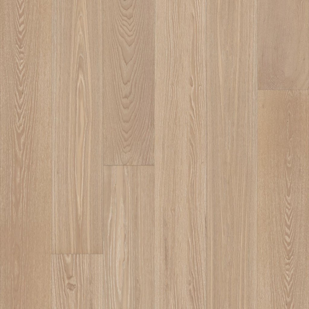 Anderson Tuftex European Ash - Bistro