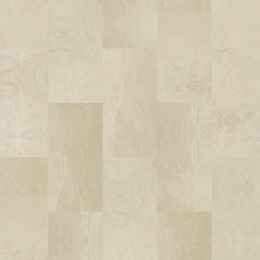 Mannington Meridian - ADURA®Rigid - Stucco