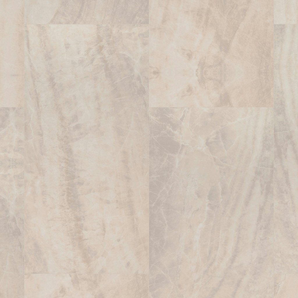 MSI Praia - Crema