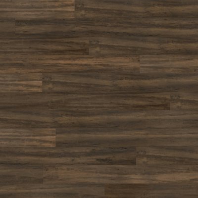 CALI Treehouse Bamboo Flooring - 5-5/16" x 72-13/16"