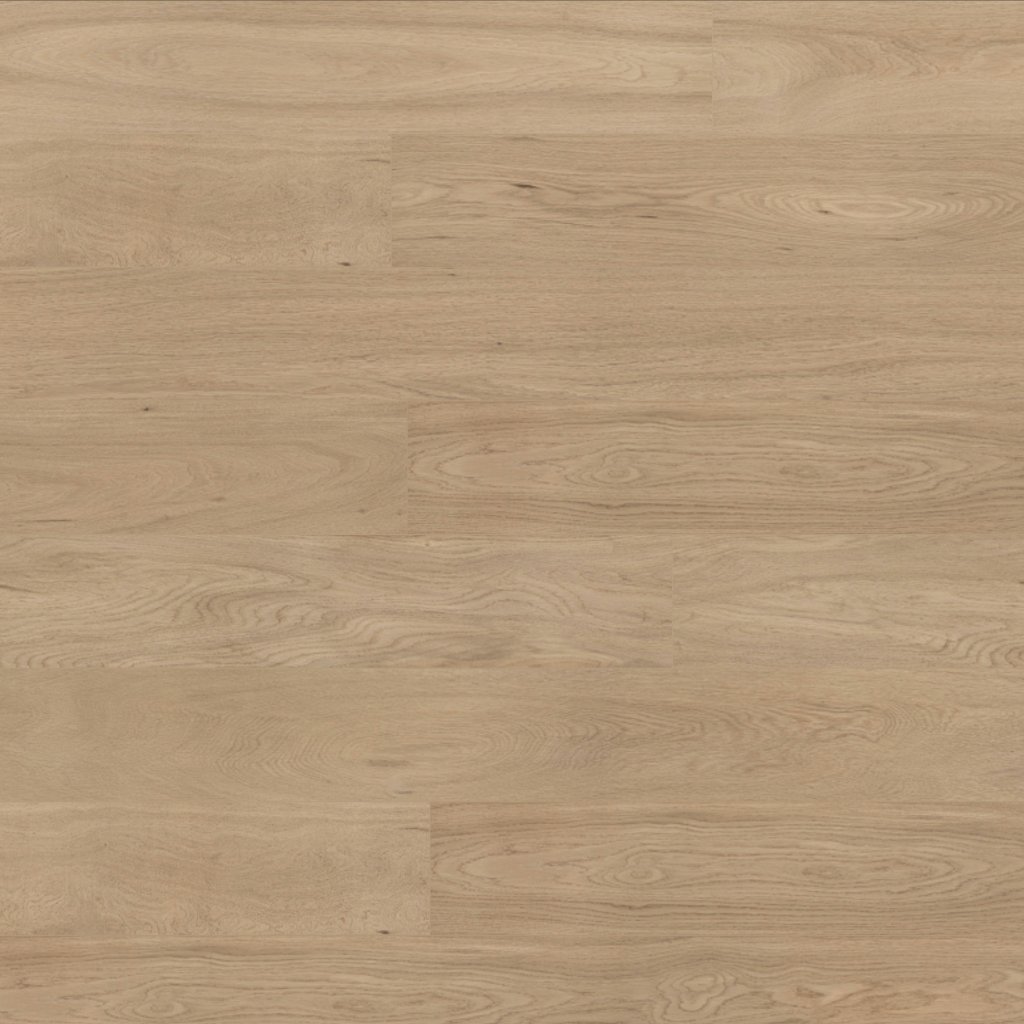 Provenza Floors Opia - Galerie