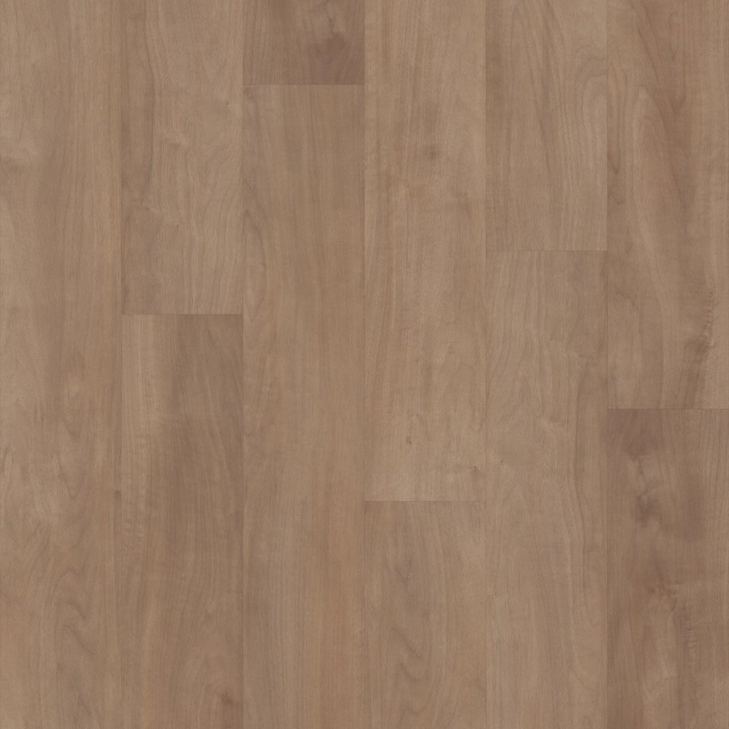 COREtec Original Premium VV820 - Tawny Beech