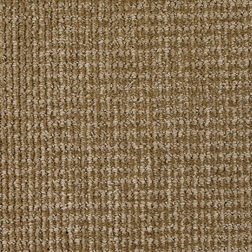 Masland Serene Touch - Smooth