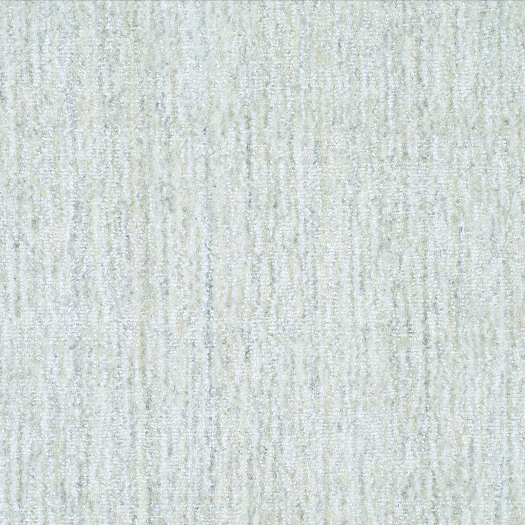 Masland Asha - Glacier