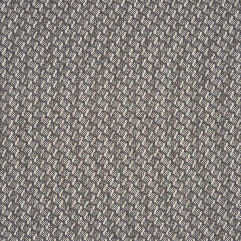 Nourison INTERLACE INTRL DUSK