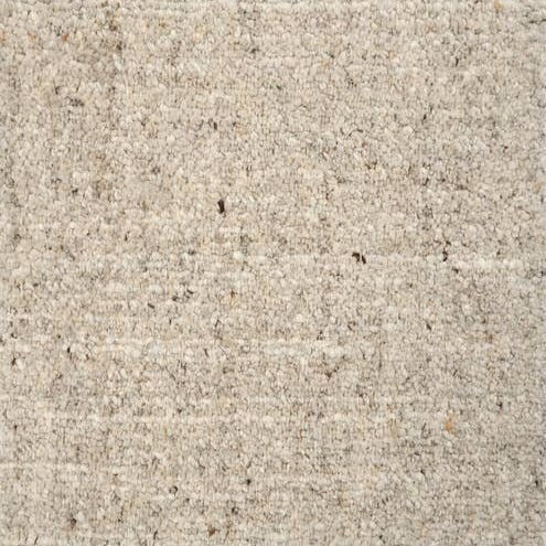 Stanton OLD TOWN - MARBLE