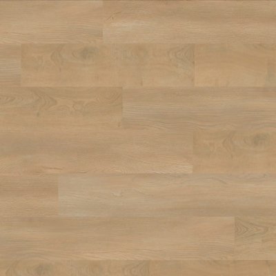 CALI Weathered Reef Longboards Icons Flooring - 9" x 72"