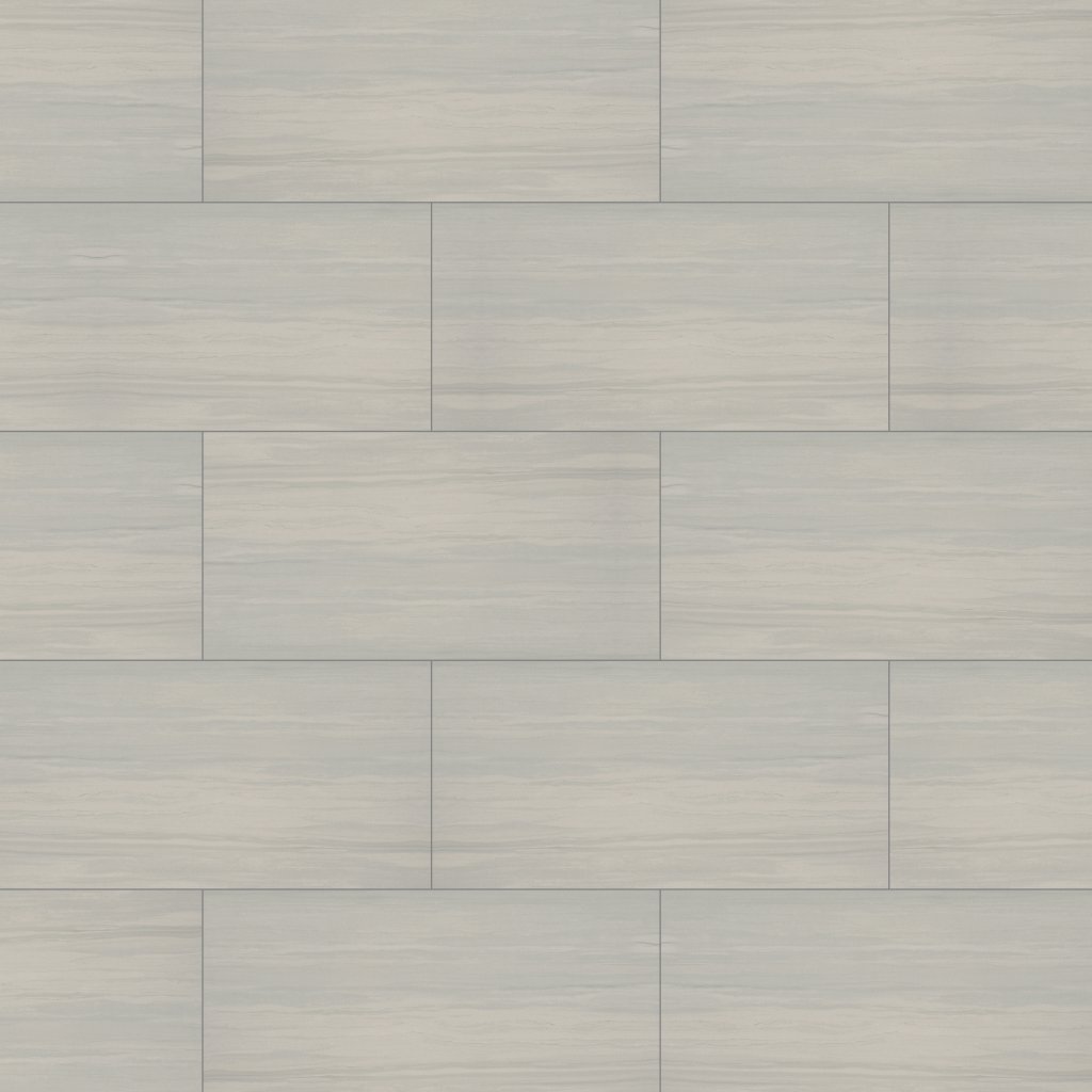 Emser Tile CIUDAD -CER - Ash