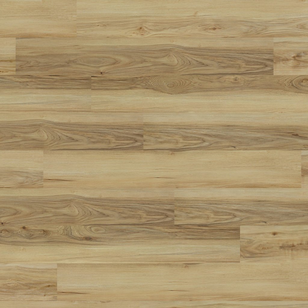 Eastern Flooring Products Knockout - Plank - Stafford