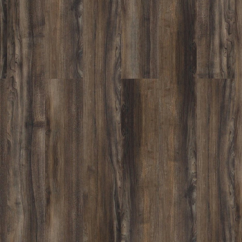Qualis Ceramica Hydrofix Walnut