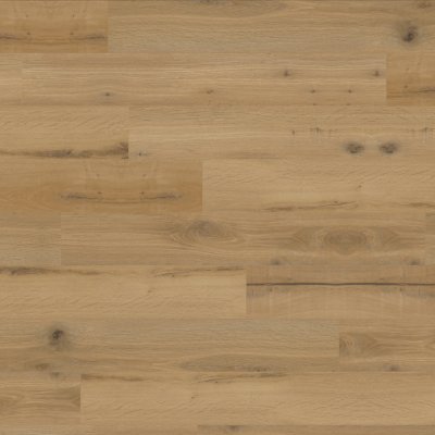 Karndean Designflooring HONEY APRES OAK SCB147 - BROWN - 7" x 48"