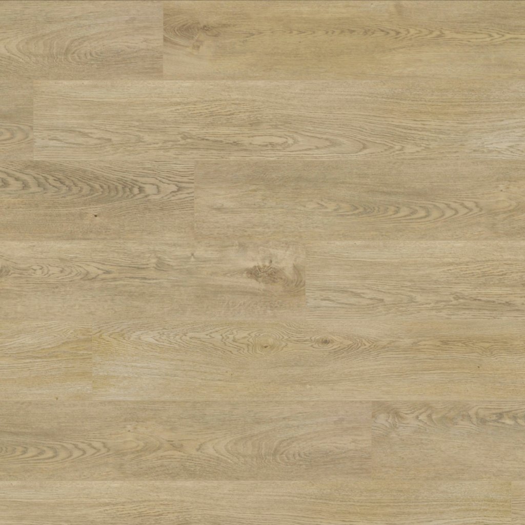 Eastern Flooring Products Grandview - Plank - Newland