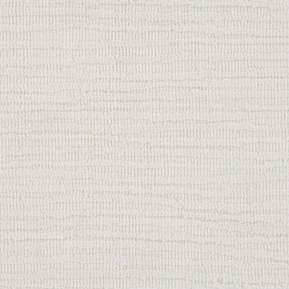Nourison FRACTURE FISSURE FISSR ARCTIC