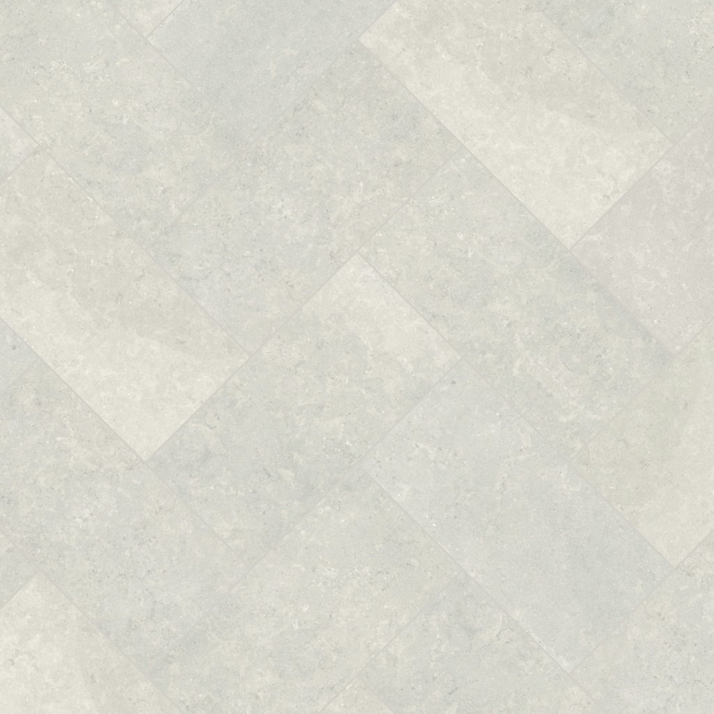 Qualis Ceramica Denver 12X24F Desert Matte - Taupe