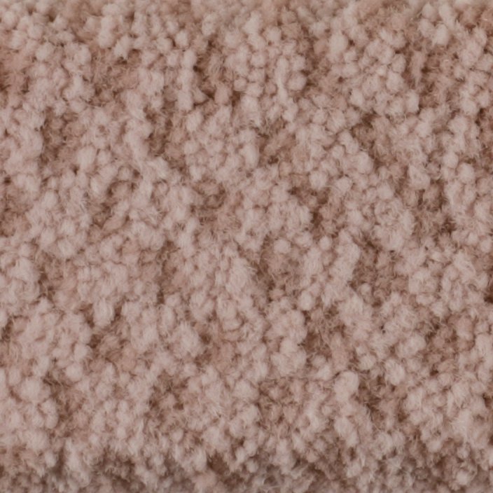 Masland Seurat - Pink