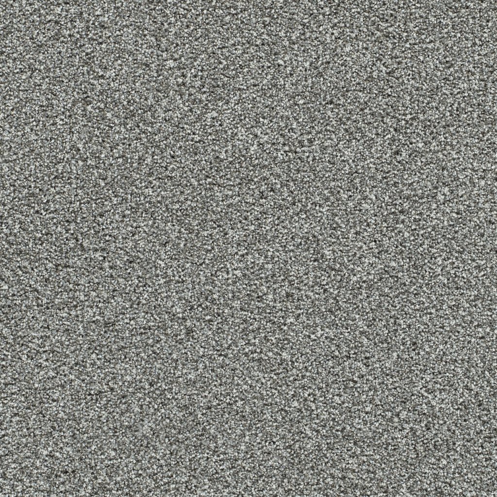 Dreamweaver AUTUMN GLOW III - Ebony Sky 4099