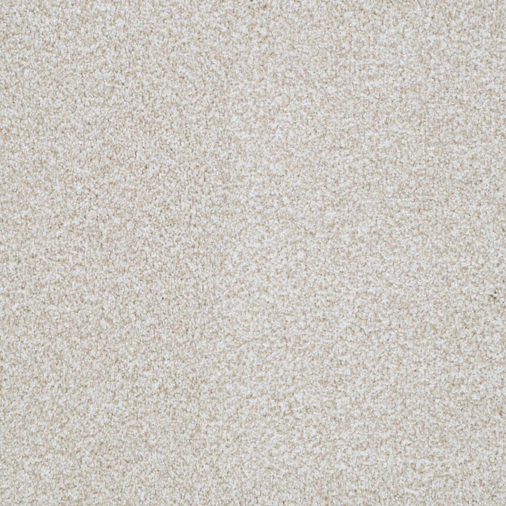 Masland Sunset Key - Lasting Taupe