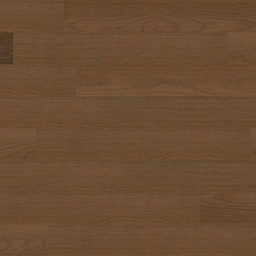 CALI Bridge Beam Trestles Luxury Vinyl Flooring