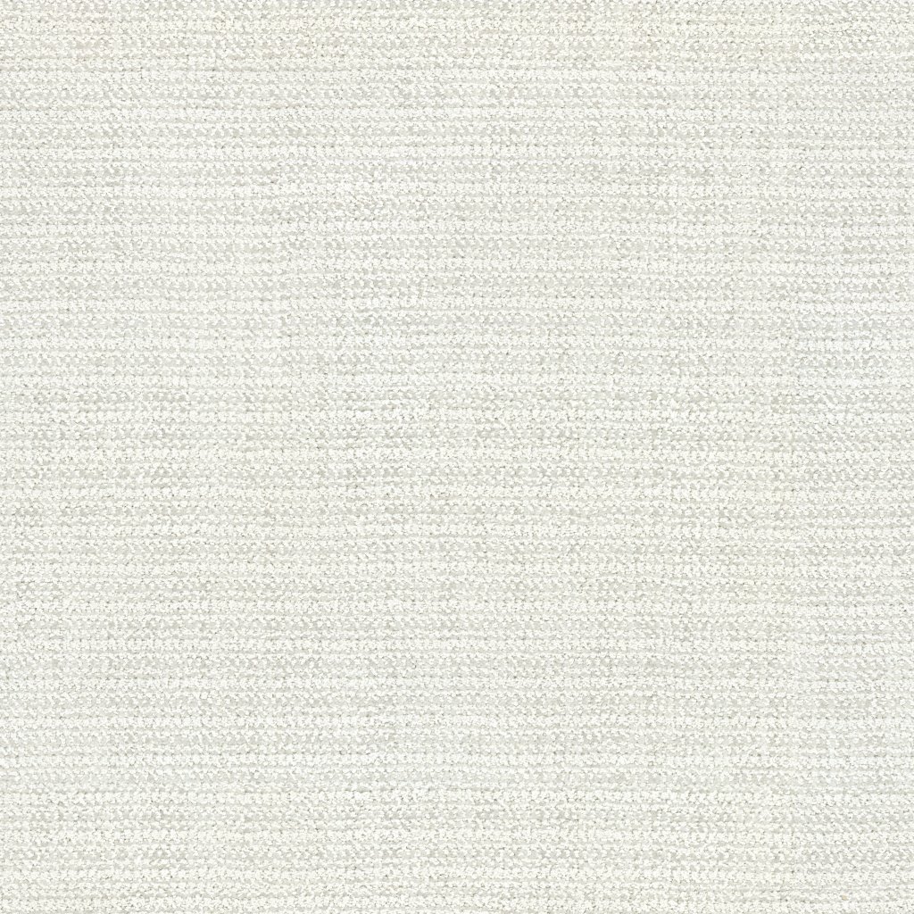 Masland Beguiling - Etched Glass