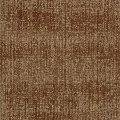 Stanton BARRA - COGNAC