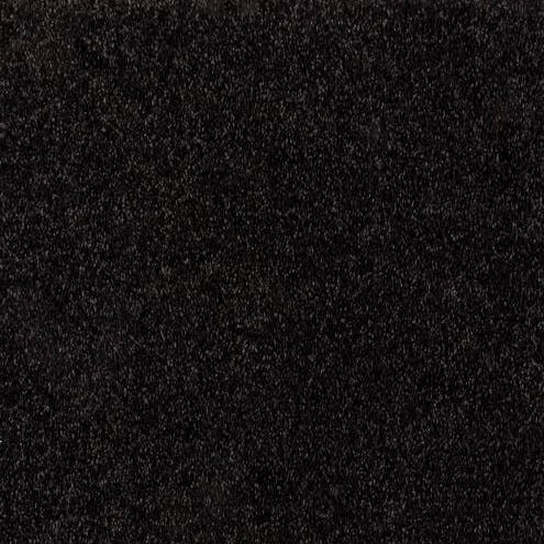 Stanton GRACEFUL MOVE - CAVIAR