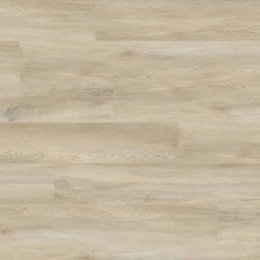 CALI Coastline Cliff Vinyl Longboards Flooring