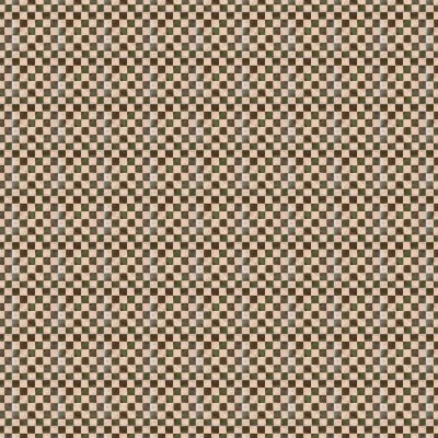 Marble Systems Nottingham Glazed Ceramic Tile 6x6 - Nottingham - 6" x 6" x 3/8"