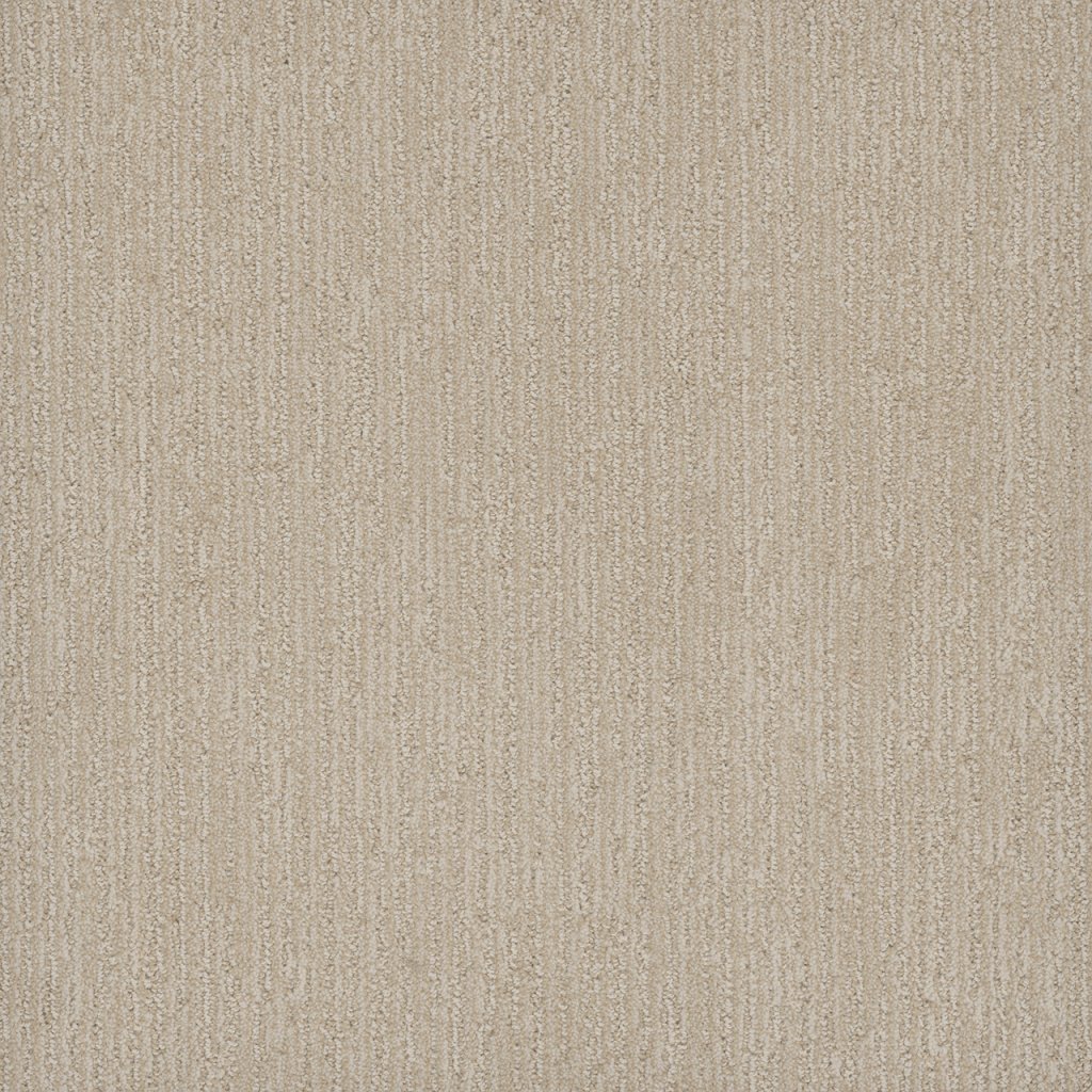 Dreamweaver SMOOTH SAILING - Beach Butter 2838