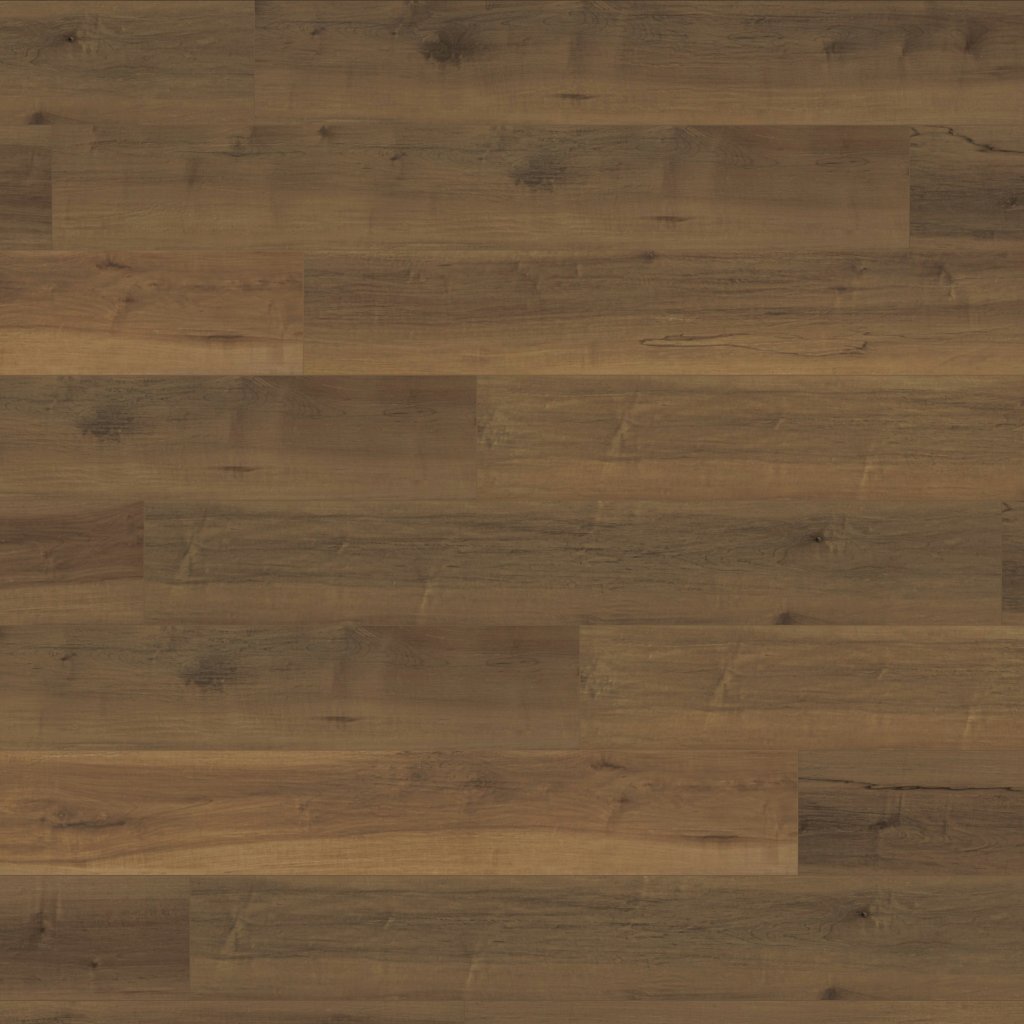 Eastern Flooring Products Heavyweight - Plank - Manheim