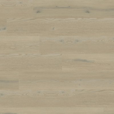 Karndean Designflooring BASQUE OAK SM-RL26 - GRAY - 9" x 56"