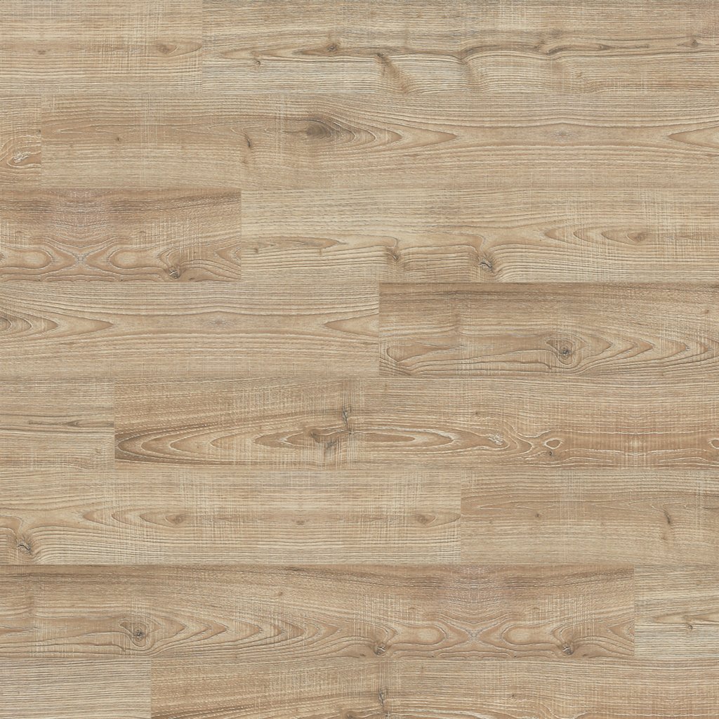 Pergo Elements Preferred Lidden Brook - Rye Stalk Oak