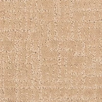 Karastan Delicate Dimension - Lark