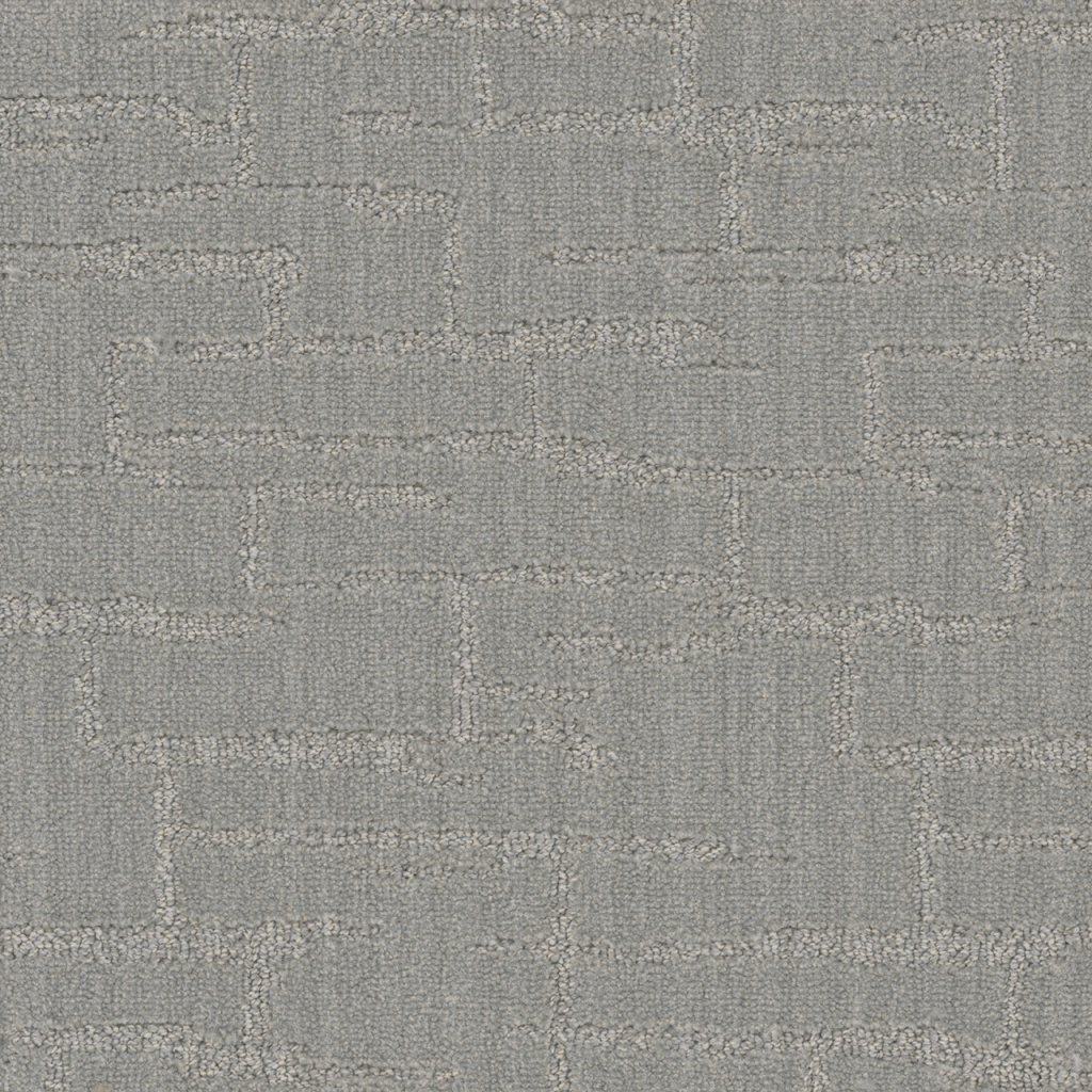 Dreamweaver DEL REY - Windhaven 3934