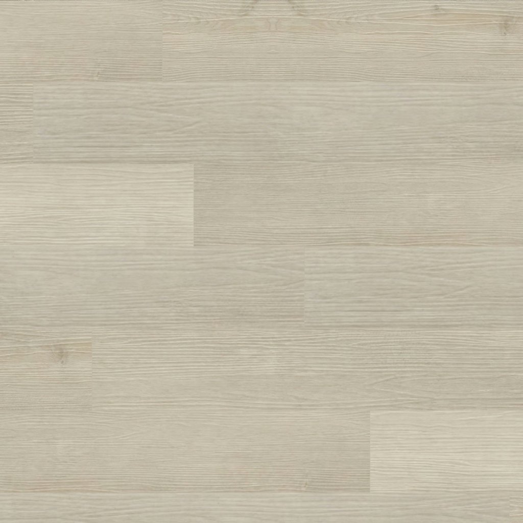 MSI Xl Prescott Honeybella Oak - Oak®