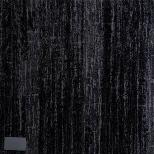 Stanton EDGAR - EBONY