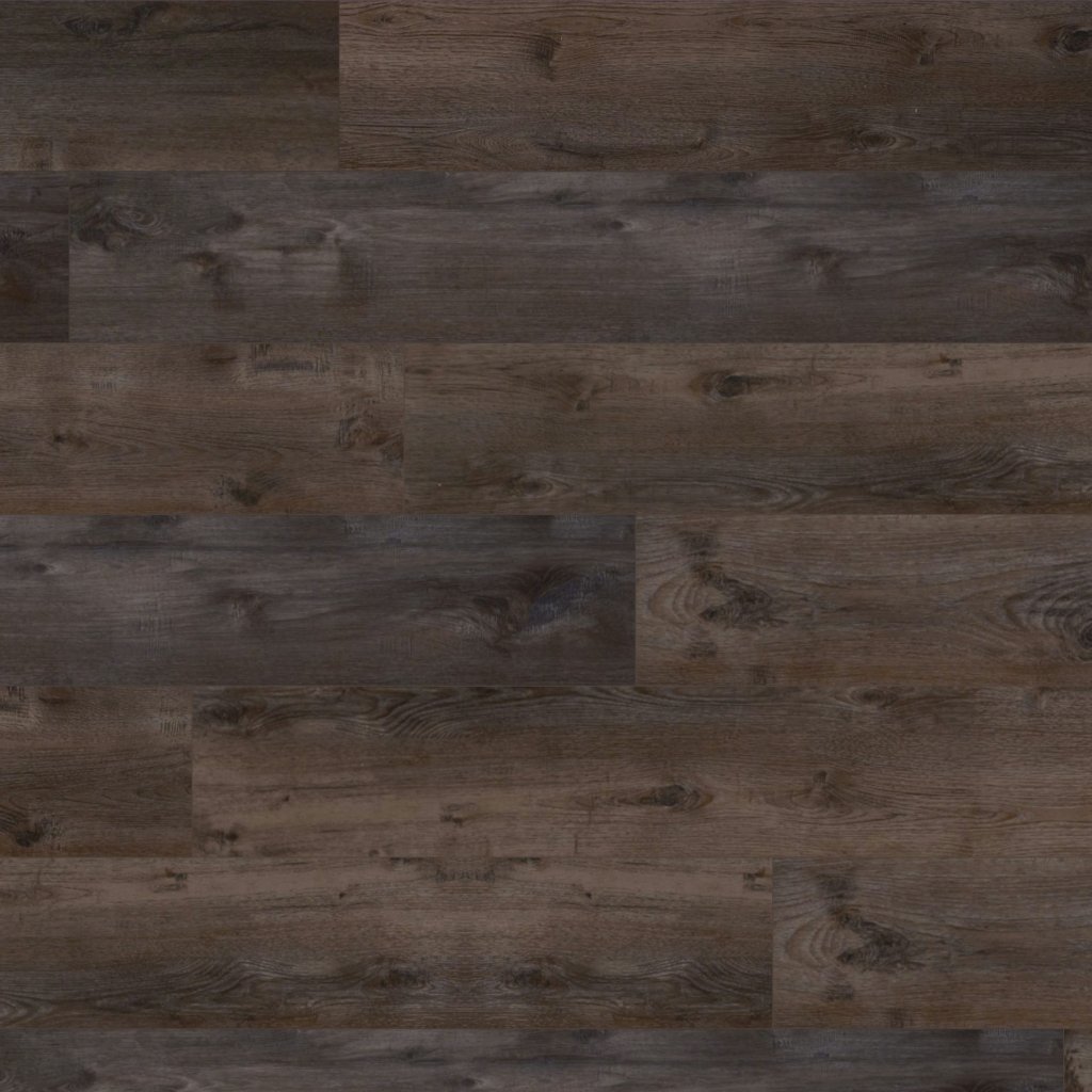 Artisan Hardwood Pearl River