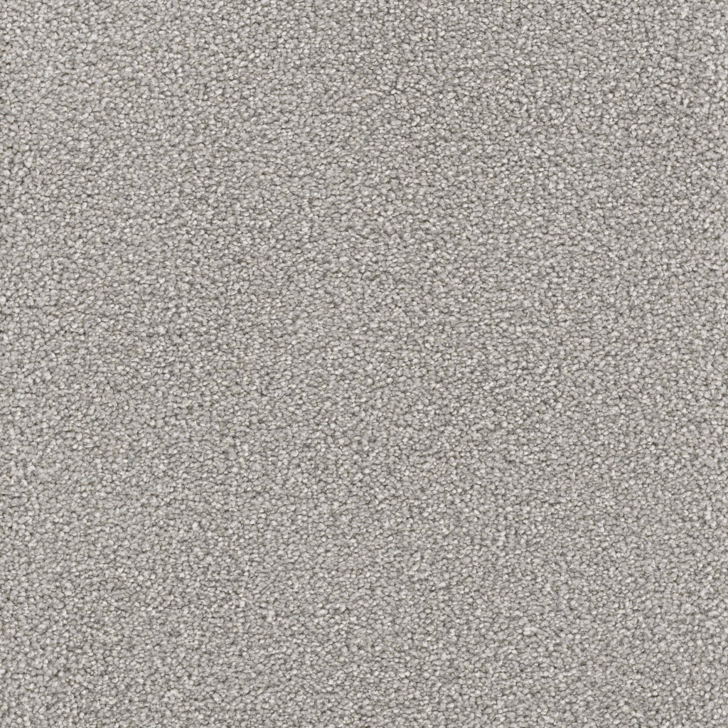 Dreamweaver MONTAUK - Dove 800