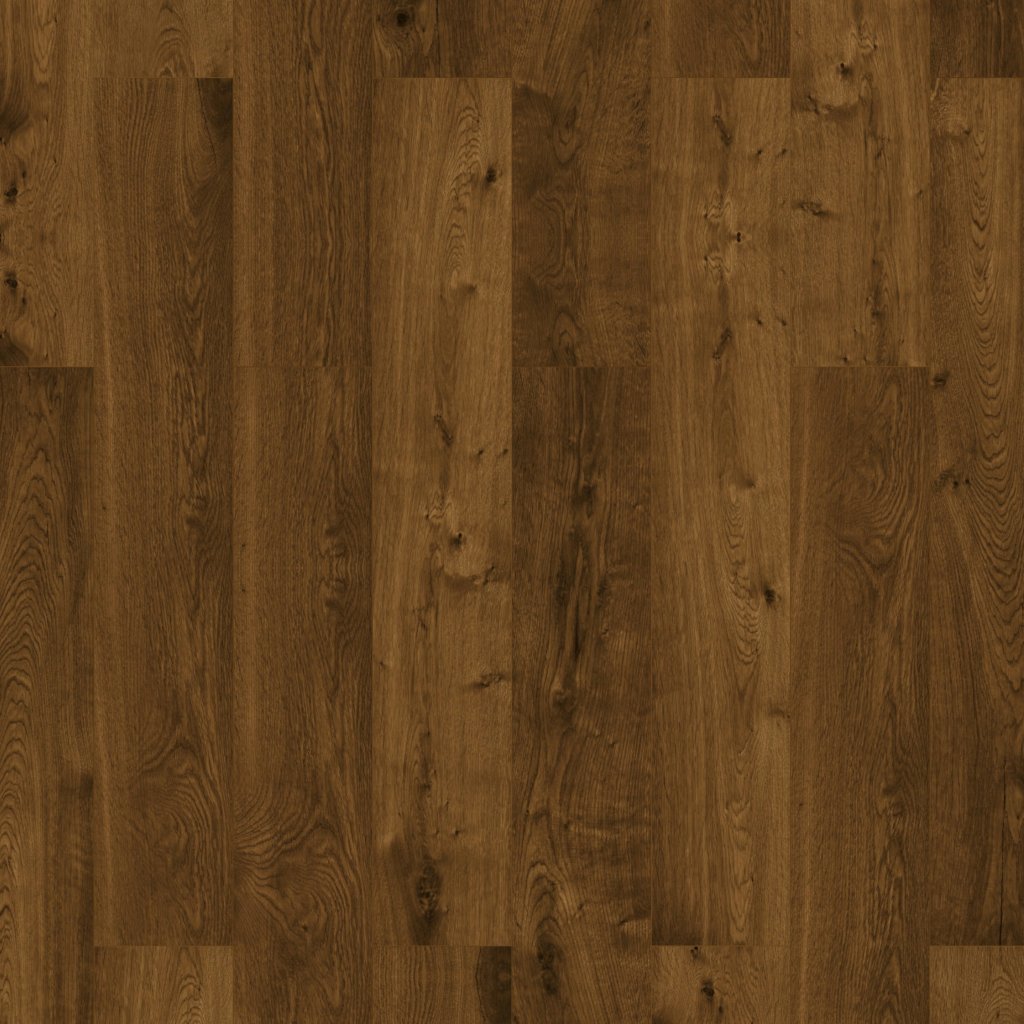 Qualis Ceramica Lico True Earth Floorworks 7.8x48.6 Savanah Oak Cedar