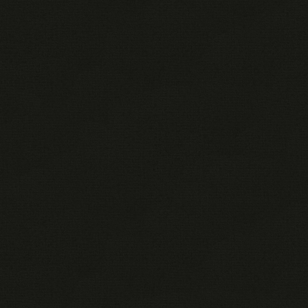 Nourison TWILIGHT VELVET TWVLT HEATHER BROADLOOM