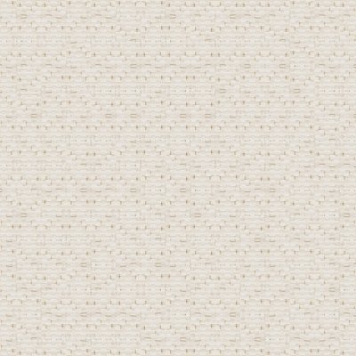 Qualis Ceramica Treasure Perfect Calacatta 1x2 Basketweave - 1" x 2"