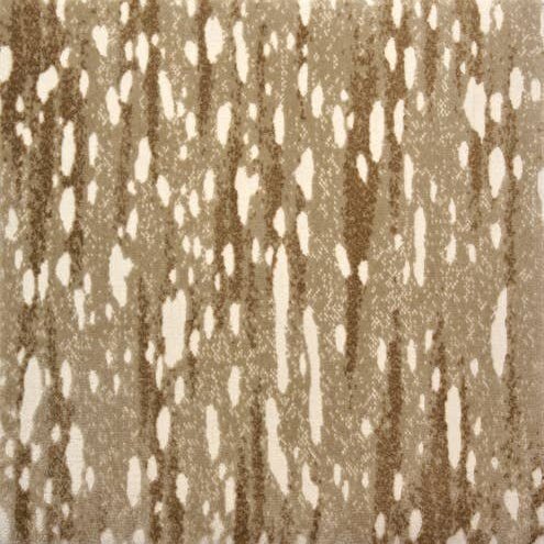 Stanton CECE - DESERT