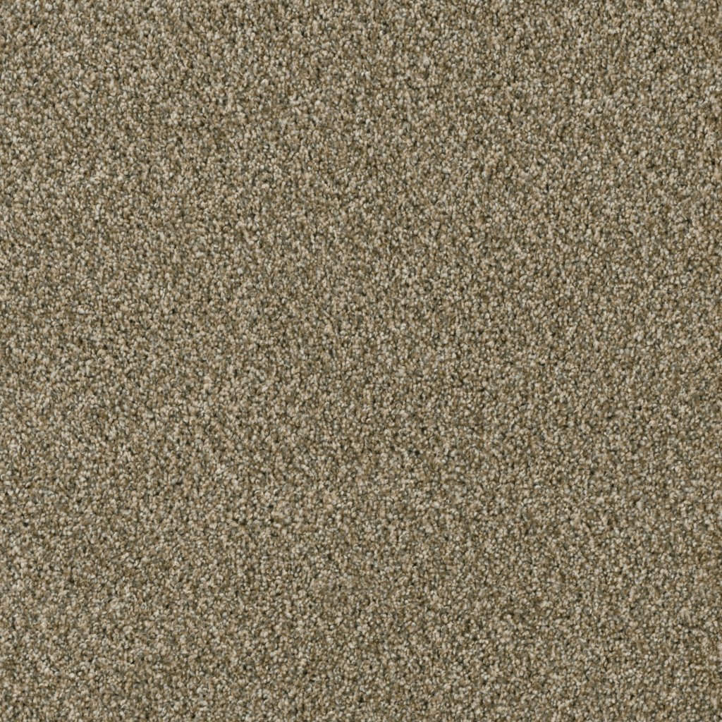 Dreamweaver YELLOWSTONE - Sienna Sand 680