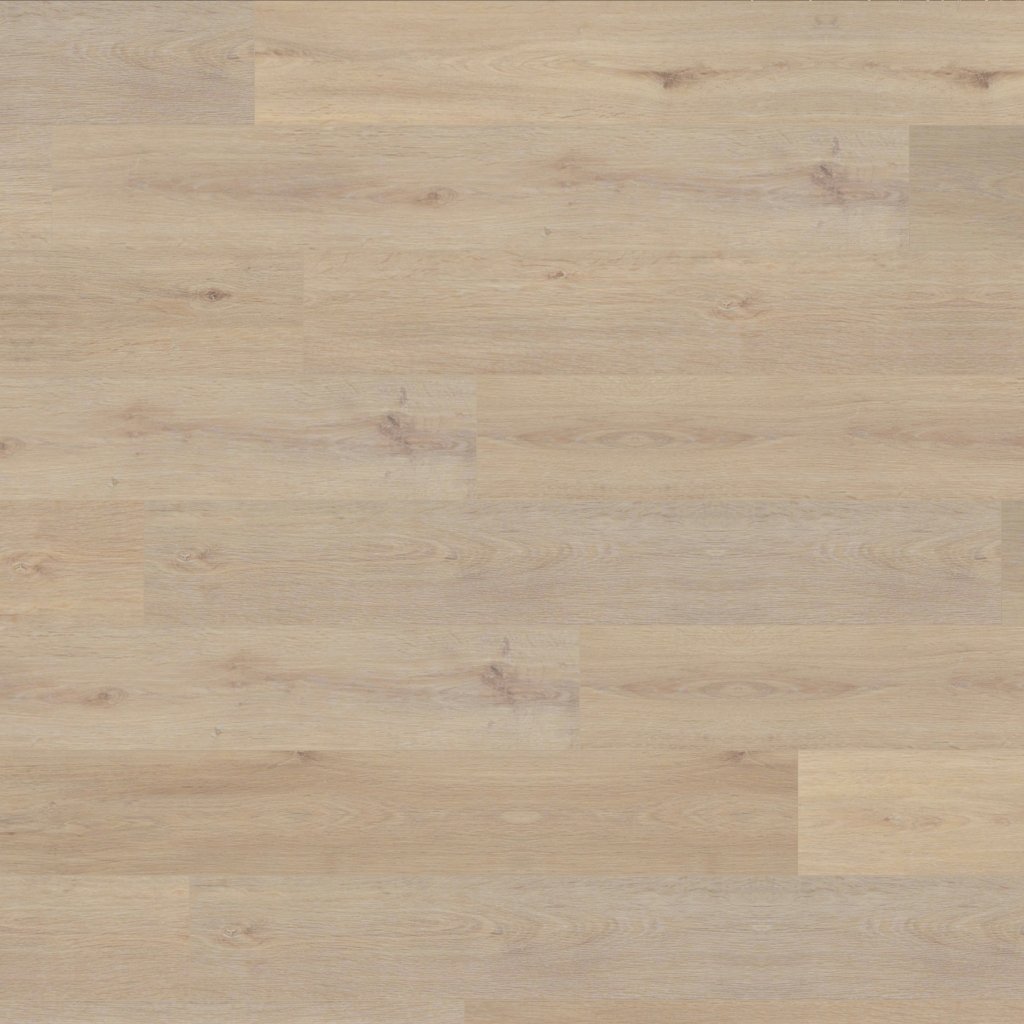 Artisan Hardwood Morro Creek