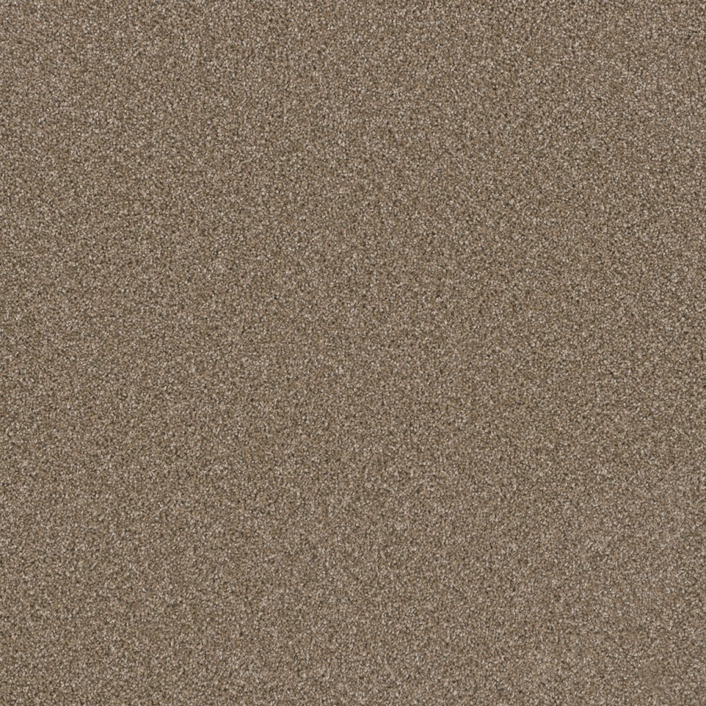 Dreamweaver METROPOLITAN - Wicker 825