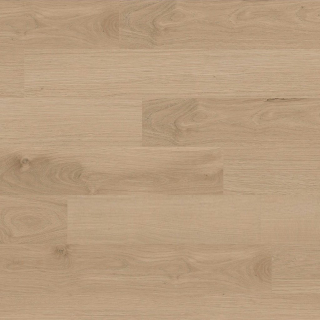 CALI Rockaway Oak CALI Vinyl Windansea High Tide