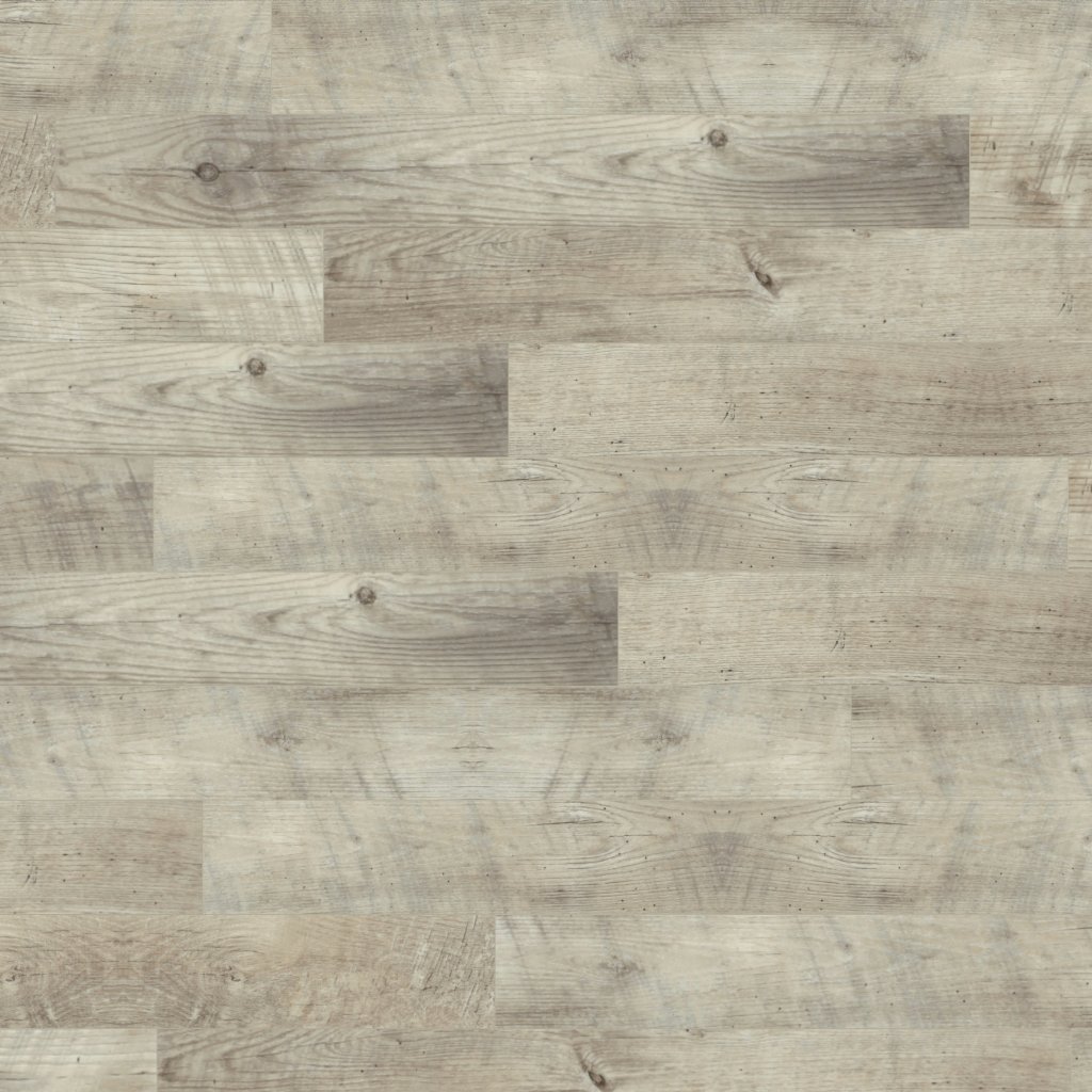 Mannington Dockside - ADURA®Rigid - Seashell