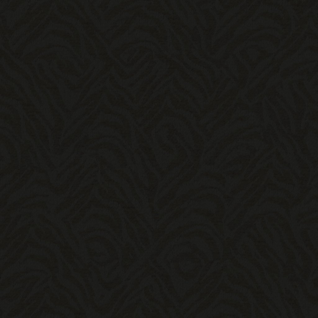Nourison NATURALS MOUNTAIN ZEBRA MTNZB BARLEY