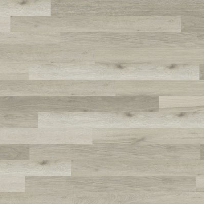 Karndean Designflooring FIELDSTONE ASH RL43 - BROWN - 4.5" x 48"